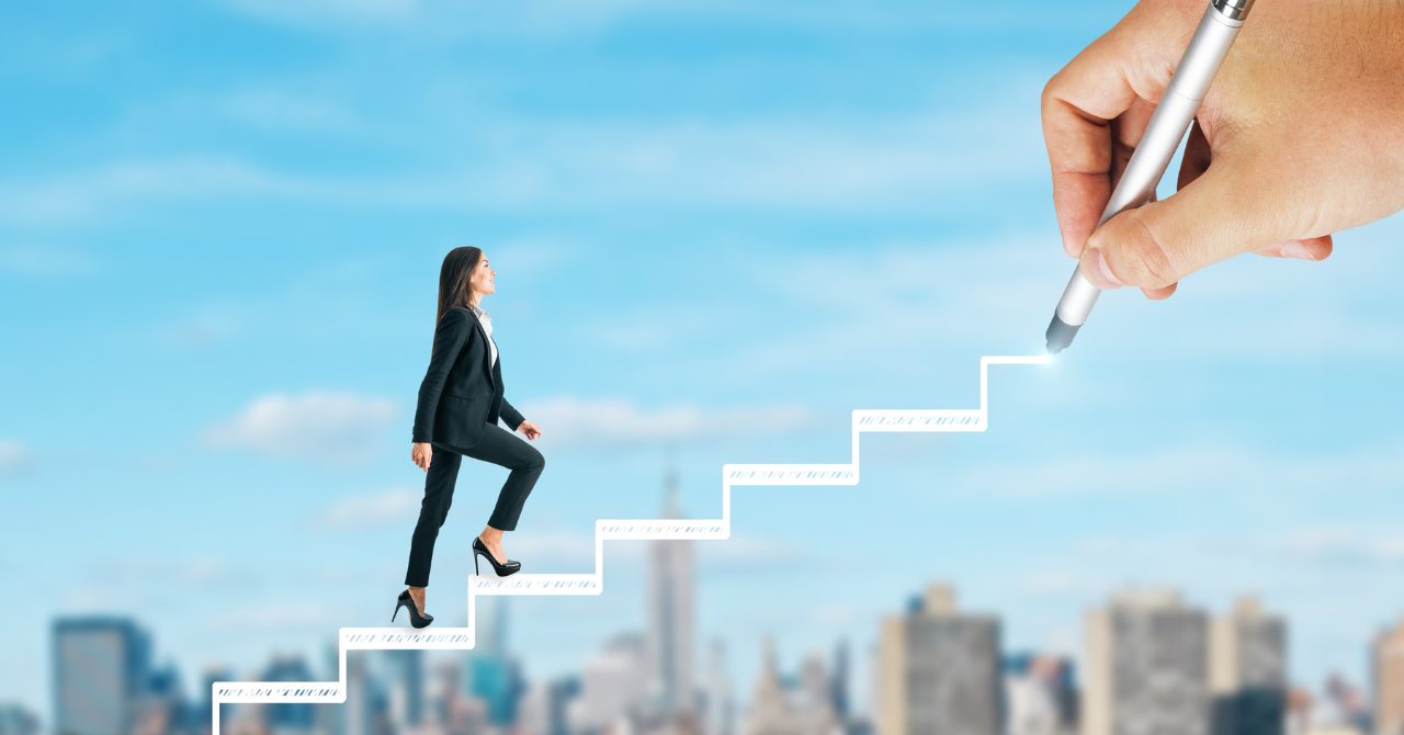 アプリ開発の10年