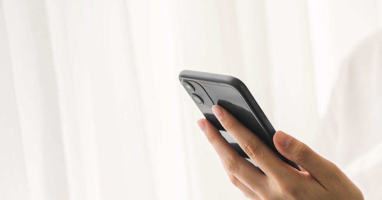 私たちが目指すアプリ開発